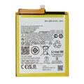 Bateria de Substituição para Motorola Edge 20 (XT2143 / 2021) (MB40) (OEM Original)