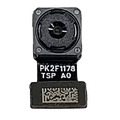 Câmara Traseira (2mp) para Motorola Moto E40 (XT2159 / 2021) (OEM Original)