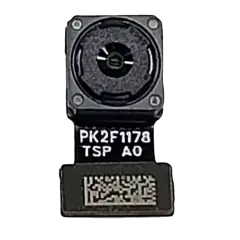 Câmara Traseira (2mp) para Motorola Moto E40 (XT2159 / 2021) (OEM Original)