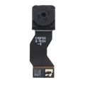 Câmara Frontal para Motorola Moto Edge Plus / Edge 30 Pro (XT2201-1/4) / Edge X30 5G (XT2201 -2/6 /2022) (OEM Original)