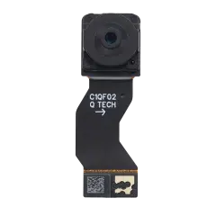 Câmara Frontal para Motorola Moto Edge Plus / Edge 30 Pro (XT2201-1/4) / Edge X30 5G (XT2201 -2/6 /2022) (OEM Original)