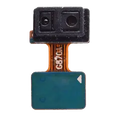 Proximity Sensor Flex Cable para Samsung Galaxy S5 Active