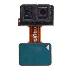 Proximity Sensor Flex Cable para Samsung Galaxy S5 Active