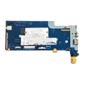 Motherboard (4GB) para Lenovo Chromebook 11 300e (2nd Gen) (Touch) (OEM Pull)