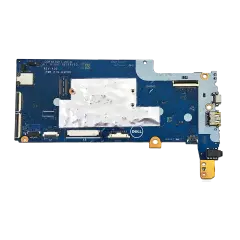 Motherboard (4GB) para Lenovo Chromebook 11 300e (2nd Gen) (Touch) (OEM Pull)