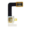 Microphone Flex para Samsung Galaxy Tab S2 8.0" (T715 / T719) (2015)