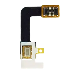 Microphone Flex para Samsung Galaxy Tab S2 8.0" (T715 / T719) (2015)