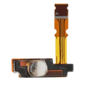 Power Button Flex Cable para Samsung Galaxy Grand Neo (I9060)