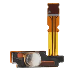 Power Button Flex Cable para Samsung Galaxy Grand Neo (I9060)