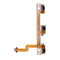 Power Button Flex Cable para HTC One Max