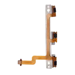 Power Button Flex Cable para HTC One Max