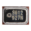 Microphone (On Charging Port) para TCL 30 SE