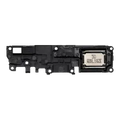 Altifalante para Sony Xperia L4
