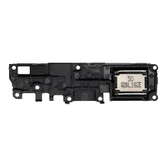 Altifalante para Sony Xperia L4