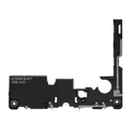 Altifalante para Sony Xperia 10 Plus