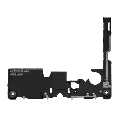 Altifalante para Sony Xperia 10 Plus