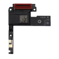 Altifalante para Sony Xperia 10 II