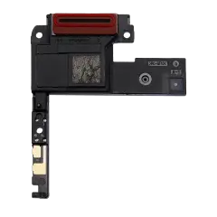 Altifalante para Sony Xperia 10 II