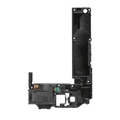 Altifalante para Samsung Galaxy A7 (A720 / 2017)