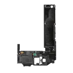Altifalante para Samsung Galaxy A7 (A720 / 2017)