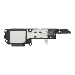 Altifalante para Realme Narzo