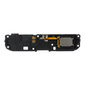 Altifalante para Motorola Moto E7 (XT2095-2 / 2020)