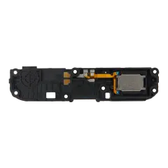 Altifalante para Motorola Moto E7 (XT2095-2 / 2020)