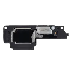 Altifalante para Huawei Nova 5T