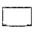 LCD Frame para Lenovo Chromebook 300E (Black)
