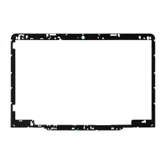 LCD Frame para Lenovo Chromebook 300E (Black)