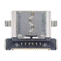 Charging Port para Nexus 5X (H790 / H791 / H798) (Soldering Required)