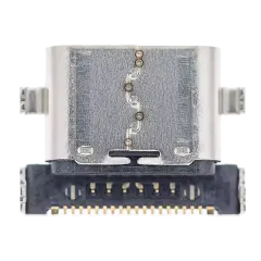 Charging Port para Nexus 5X (H790 / H791 / H798) (Soldering Required)