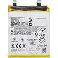 Bateria de Substituição para Motorola Moto Edge 50 Neo (XT2409-3 / 2024) (QV43)