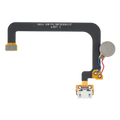 Flex de Conector de Carga para Alcatel Idol 4