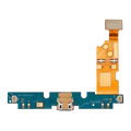 Flex de Conector de Carga para LG Optimus G (E970)