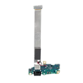Flex de Conector de Carga para Google Pixel 2