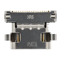 Charging Port para Google Pixel / Pixel XL (Soldering Required)