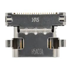Charging Port para Google Pixel / Pixel XL (Soldering Required)