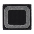 Altifalante Auricular para Huawei Y7 (2019)