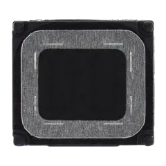 Altifalante Auricular para Huawei Y7 (2019)