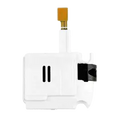 Headphone Jack para Samsung Galaxy Avant (G386)