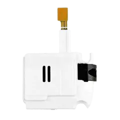 Headphone Jack para Samsung Galaxy Avant (G386)