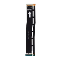 Mainboard Flex Cable para Samsung Galaxy Tab S9 11" (X710 / X716 (2023)