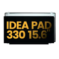 LCD Panel para Lenovo IdeaPad 330 15.6" (NT156WHM-N42) (30 Pin, 1366x768) (Recondicionado)