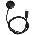 USB-C Magnetic Charging Cable para Samsung Galaxy Watch Models (1m, 3ft) (Bulk, Generic)