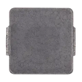 CPU Vcore inductance para Macbooks (R22)