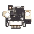 Charging Port With Board para TCL 20 Pro 5G