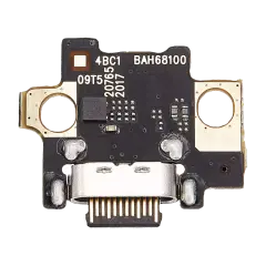 Charging Port With Board para TCL 20 Pro 5G