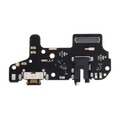 Charging Port With Headphone Jack para Motorola Edge 20 Lite (XT2139-1 / 2021)