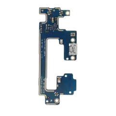 Charging Port With Board para HTC One A9